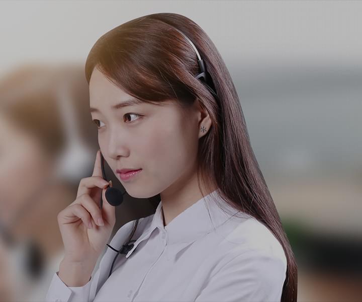 凯发k8官网入口